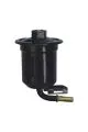 Топливный фильтр DEKO FRL-168 (FC-Toyota 23300-20040)