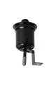 Топливный фильтр DEKO FRL-174 (FC-Toyota 23300-16330)