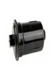Топливный фильтр DEKO FRL-214 (FC-186, 23300-46050, 23300-46050,  23300-50020)