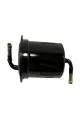 Топливный фильтр DEKO FRL-313 (JDF0029, Mazda B3H7-13-480/FP39-13-480)