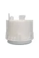 Топливный фильтр DEKO FRL-330 (FC-Toyota 23300-20130, 23300-31110)