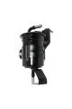 Топливный фильтр DEKO FRL-345 (FC-Toyota 23300-31100)