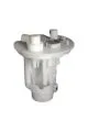 Топливный фильтр DEKO FRL-448 (FC-Toyota 23908-97205)