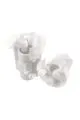 Топливный фильтр DEKO FRL-481 (FC-Toyota 23300-28040)