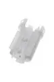 Топливный фильтр DEKO FRL-628 (FC-Mitsubishi MR529135)