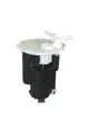 Топливный фильтр DEKO QYG-711 (FC-Mazda GY01-13-ZEO, ZL01-13-ZEO)