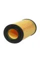 Масляный фильтр FILTRON OE 674/3 (O-Hyundai/Kia 263203C100, 5904608046741)