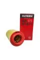 Воздушный фильтр FILTRON AK 218/1 (A-MB 2710940204, 5904608022189)
