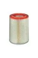 Воздушный фильтр FILTRON AM 411/3 (A-UAZ 316306810114050, 5904608054111)