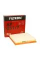 Воздушный фильтр FILTRON AP 051/7 (A-GM 13272719, 5904608080516)