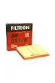 Воздушный фильтр FILTRON AP 051/8 (A-GM 0834622, 5904608090515)
