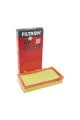 Воздушный фильтр FILTRON AP 074/1 (A-Ford 1058022, 5904608010742)