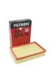 Воздушный фильтр FILTRON AP 074/4 (A-Ford 1232496, 5904608050748)