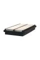 Воздушный фильтр FILTRON AP 102/2 (A-867, 17220PDAE01)