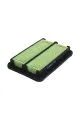 Воздушный фильтр FILTRON AP 104/5 (A-Honda 17220PZA000, 5904608061041)