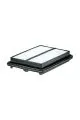 Воздушный фильтр FILTRON AP 105/7 (A-895, 17220RZA000)