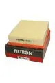 Воздушный фильтр FILTRON AP 108/7 (A-Hyundai/Kia 281133K010, 5904608181084)