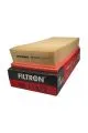 Воздушный фильтр FILTRON AP 118/2 (A-MB 0030947204, 5904608021182)