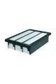 Воздушный фильтр FILTRON AP 122/7 (A-Hyundai/Kia 281132B000, 5904608081223)