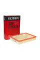 Воздушный фильтр FILTRON AP 129/6 (A-Land Rover PHE000112, 5904608071293)