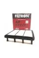 Воздушный фильтр FILTRON  AP 177/7 (A-Hyundai/Kia 281132H000, 5904608081773)