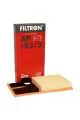 Воздушный фильтр FILTRON AP 183/3 (A-VAG 036129620J, 5904608041838)