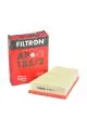 Воздушный фильтр FILTRON AP 185/2 (A-Renault 8200166615, 5904608031853)