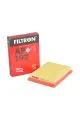 Воздушный фильтр FILTRON AP 192 (A-Ford 1140778)