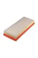 Воздушный фильтр FILTRON AP 195/2 (A-MB 0010940301)