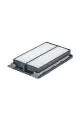 Воздушный фильтр FILTRON AP 197/3 (A-Hyundai/Kia 28113D3100, 5904608041975)