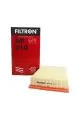 Воздушный фильтр FILTRON AP 010 (A-MB 6010940404, 5904608000101)
