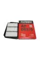 Воздушный фильтр FILTRON AP 082/6 (A-GM 96553450, 5904608070821)