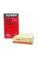 Воздушный фильтр FILTRON AP 118/1 (A-MB 6040940504, 5904608011183)