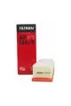 Воздушный фильтр FILTRON AP 134/9 (A-Renault 8200985420, 5904608101341)