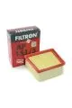 Воздушный фильтр FILTRON AP 151/5 (A-Ford 1516725, 5904608061515)