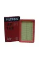 Воздушный фильтр FILTRON AP 168 (A-457, 5904608001689)
