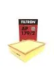 Воздушный фильтр FILTRON AP 179/2 (A-VAG 06C133843, 5904608031792)