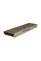 Салонный фильтр FILTRON K 1162A-2x (AC-VAG 4F0819439A), 5904608991621