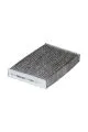 Салонный фильтр FILTRON K 1230A (AC-Nissan 271T200A00, 5904608902306)