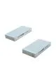 Салонный фильтр FILTRON K 1279-2x (AC-Honda 08R79S50600, 5904608802798)