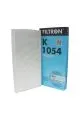 Салонный фильтр FILTRON K 1054 (AC-Ford 1062253, 5904608010544)
