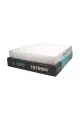 Салонный фильтр FILTRON K 1079 (AC-VAG 6Q0820367, 5904608080790)