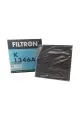 Салонный фильтр FILTRON K 1346A (AC-MB 2468300018)