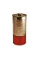 Масляный фильтр FILTRON OC 601 (C-Ford 5010961, 5904608006011)
