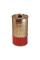 Масляный фильтр FILTRON OC 602 (C-MB 6011800109, 5904608006028)