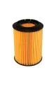 Масляный фильтр FILTRON OE 640 (O-VAG 021115562A, 5904608006400)