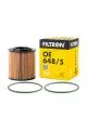 Масляный фильтр FILTRON OE 648/5 (O-GM 5650354)