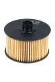 Масляный фильтр FILTRON OE 666/3 (O-Renault 152095084R, 5904608046666)