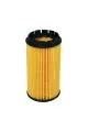 Масляный фильтр FILTRON OE 674 (O-Hyundai/Kia 2631027000, 5904608006745)