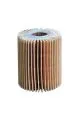 Масляный фильтр FILTRON OE 685 (O-115, 041520R010, 5904608006851)